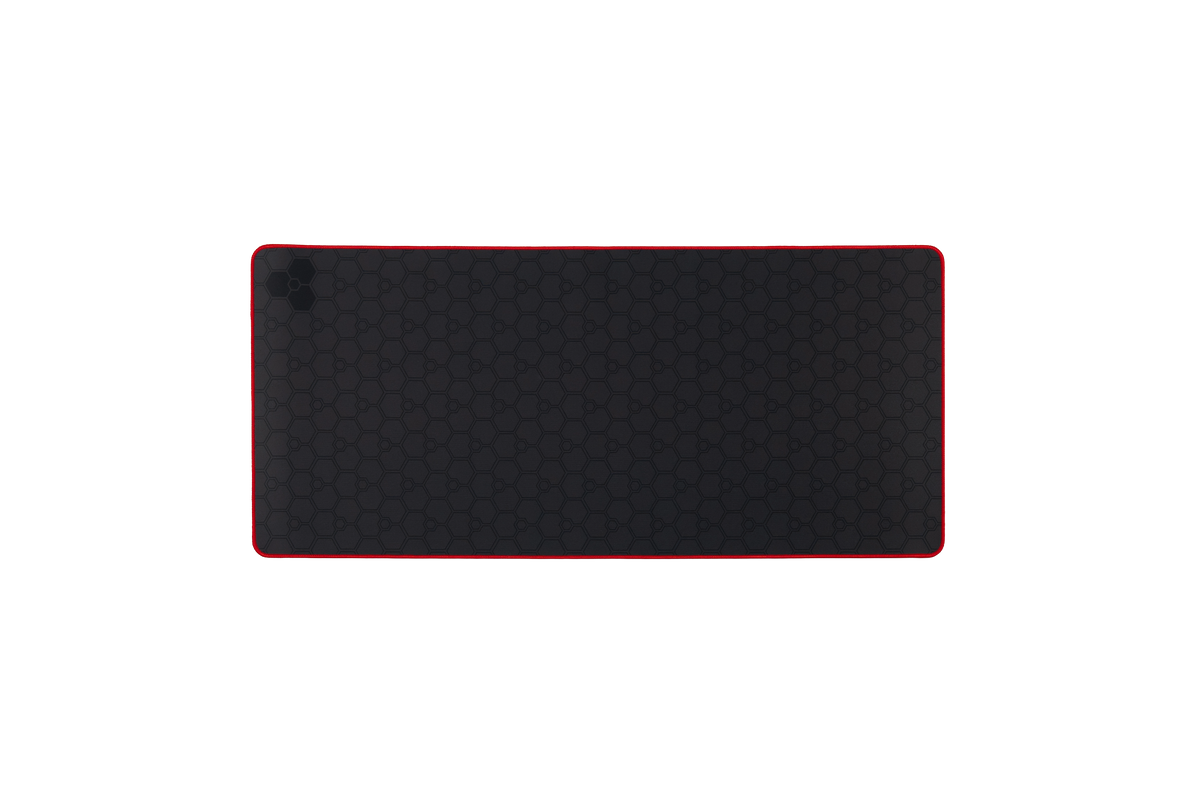 #size_1000mm x 500mm