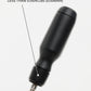 Screwdriver