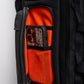 WAN Backpack