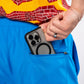 Hydrophase Swim Shorts