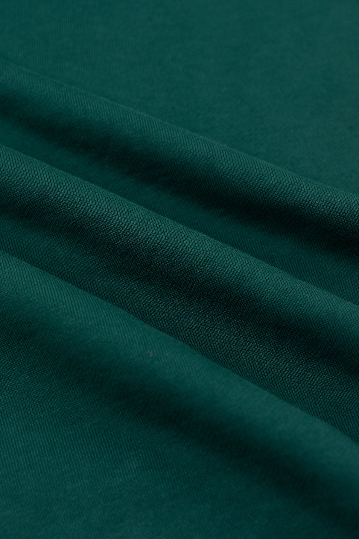 #color_dark green