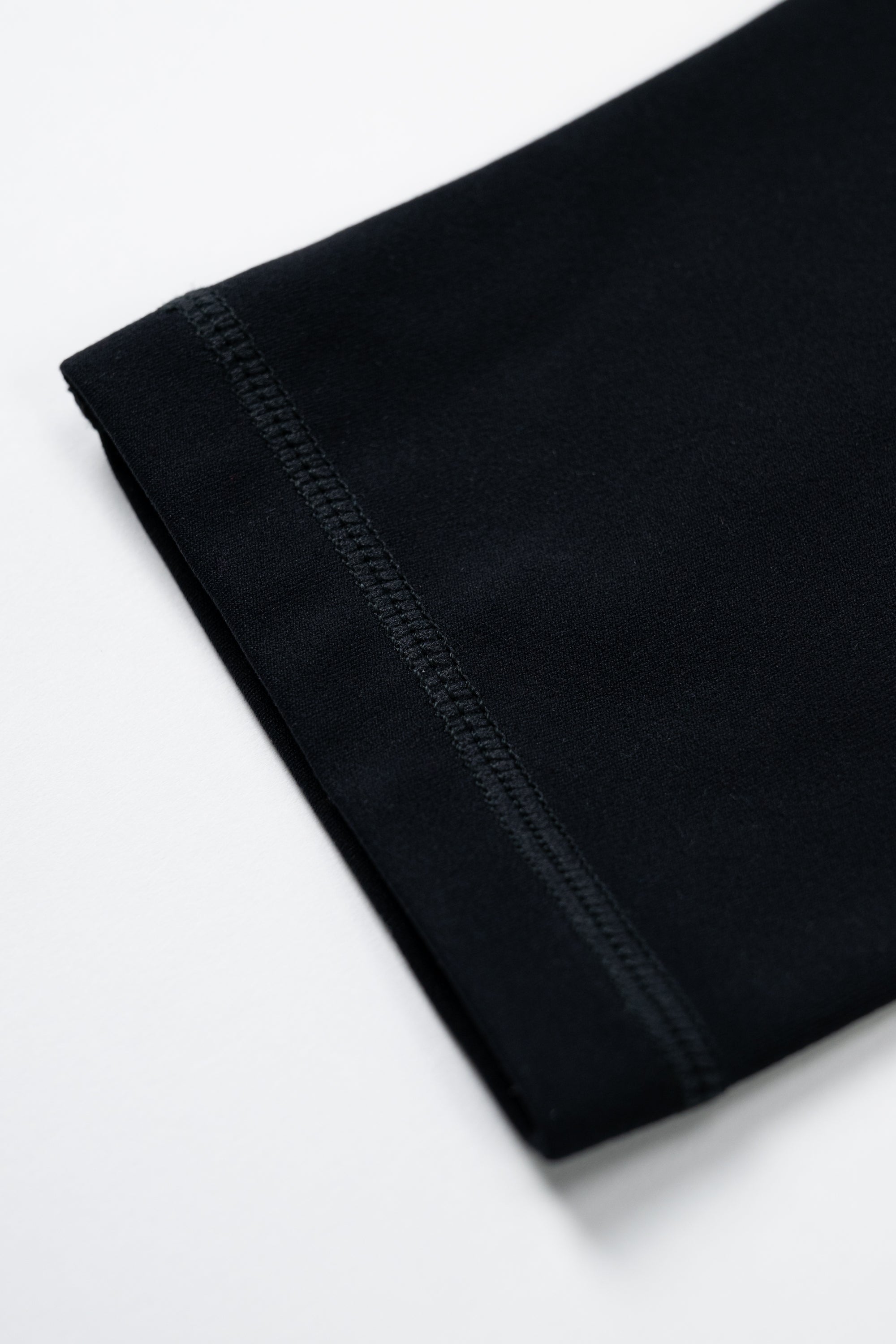 Multi-Pocket Leggings