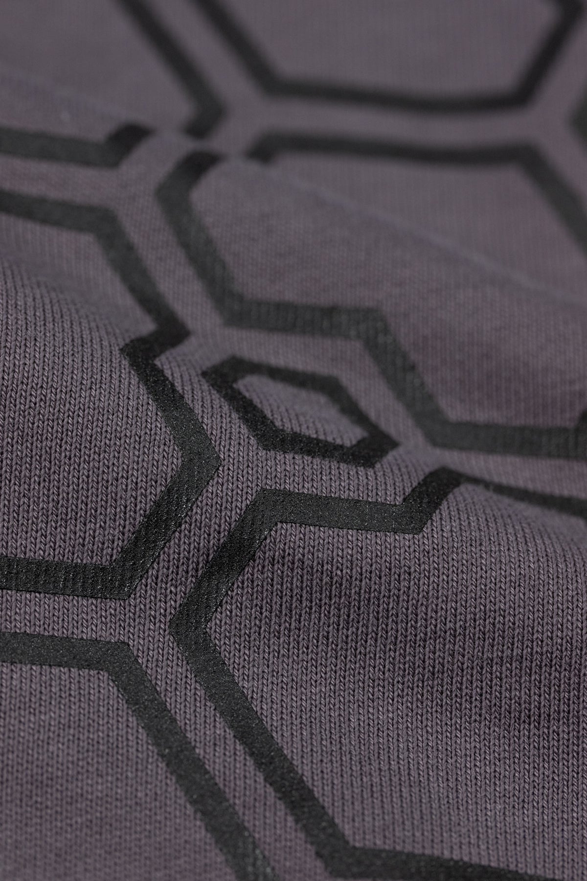 WAN Hoodie V3 - Après la tombée de la nuit