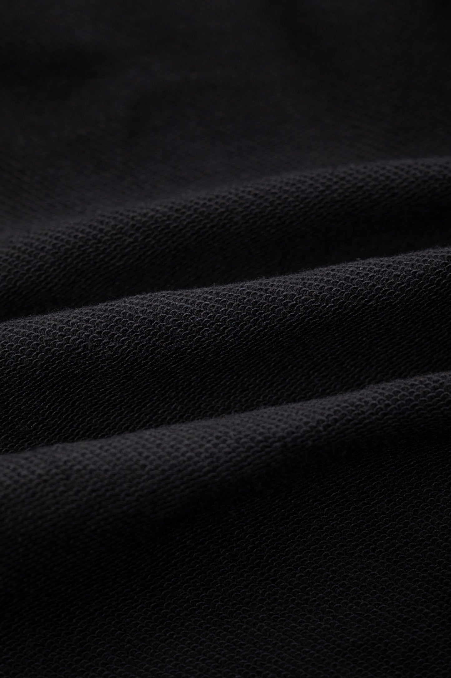 Cleanup Wizard Zip Up Hoodie