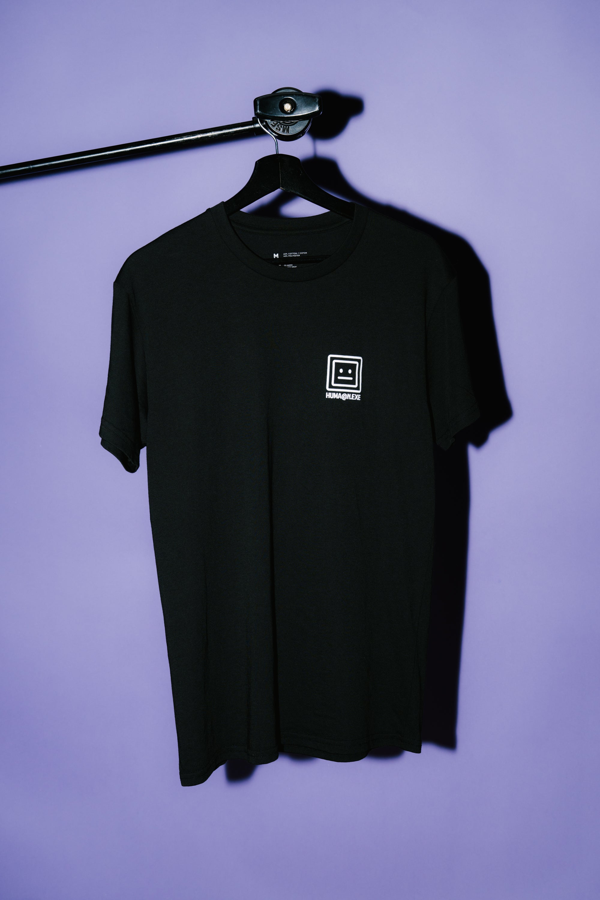 Not Slop T-Shirt – Soft Polyblend Tee | LTTStore