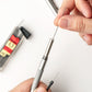 Scribedriver Mechanical Pencil