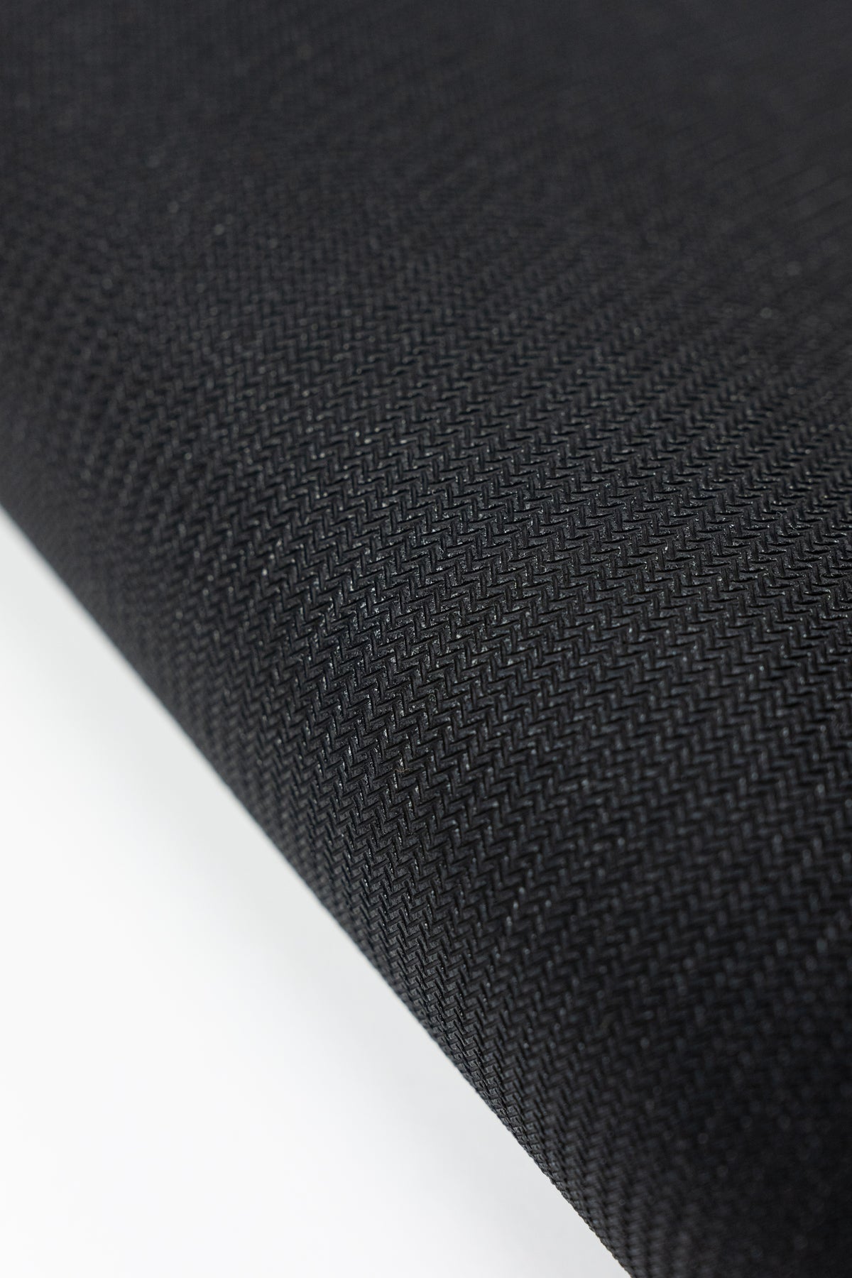 Tapis de bureau WAN V2