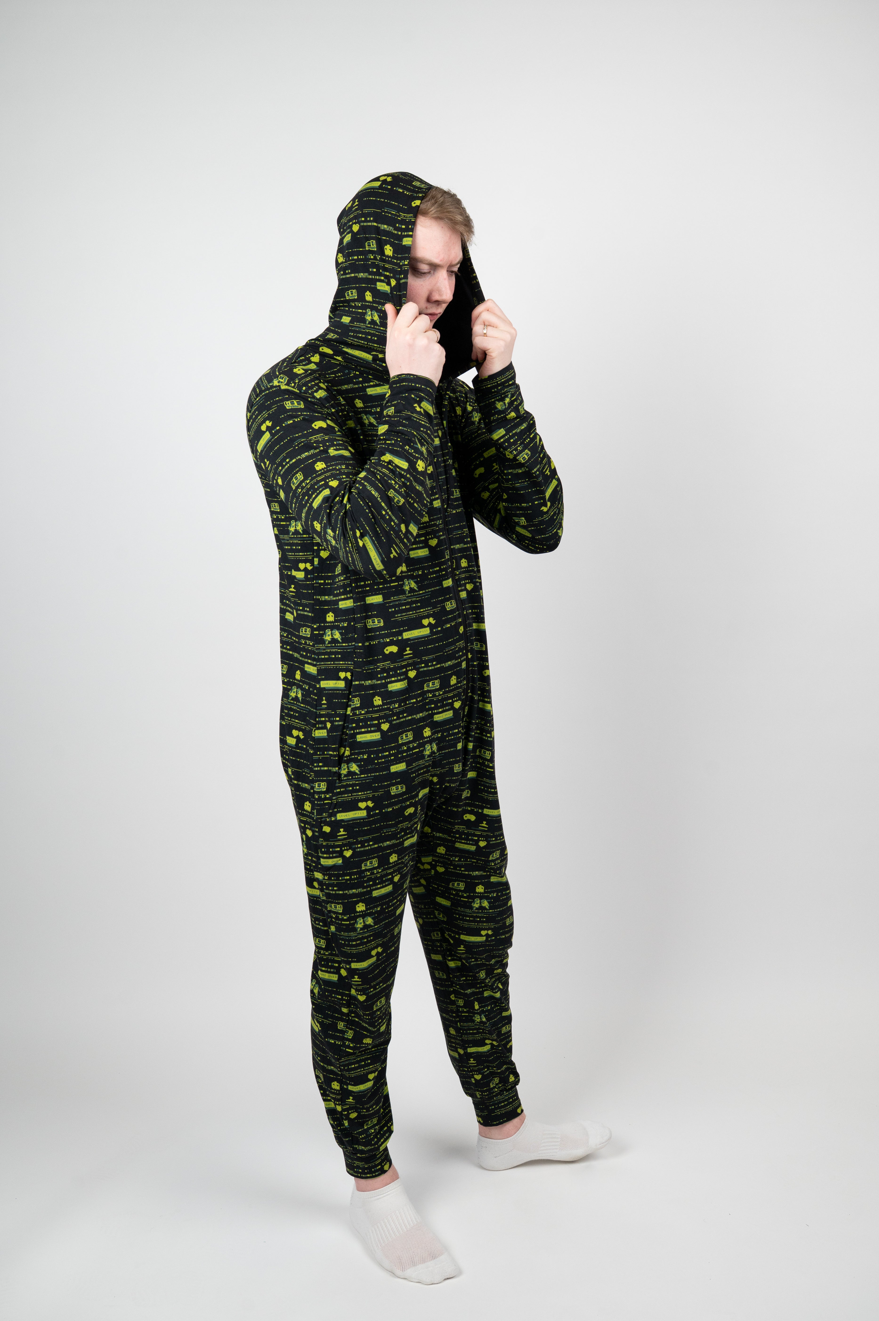 Onesie