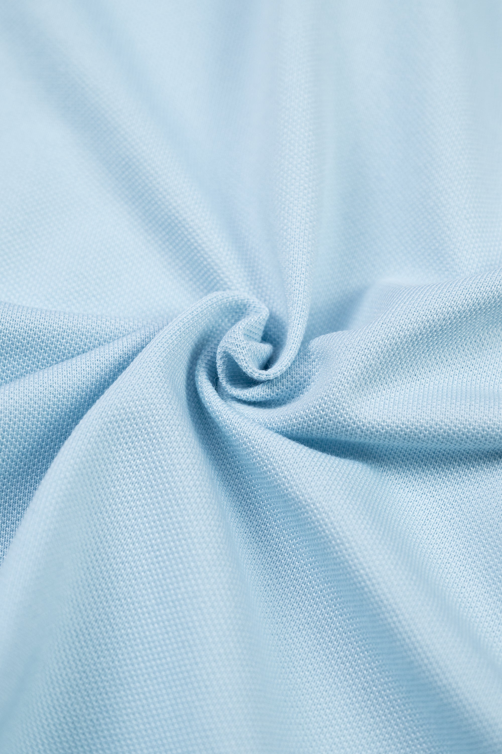 #color_icy blue