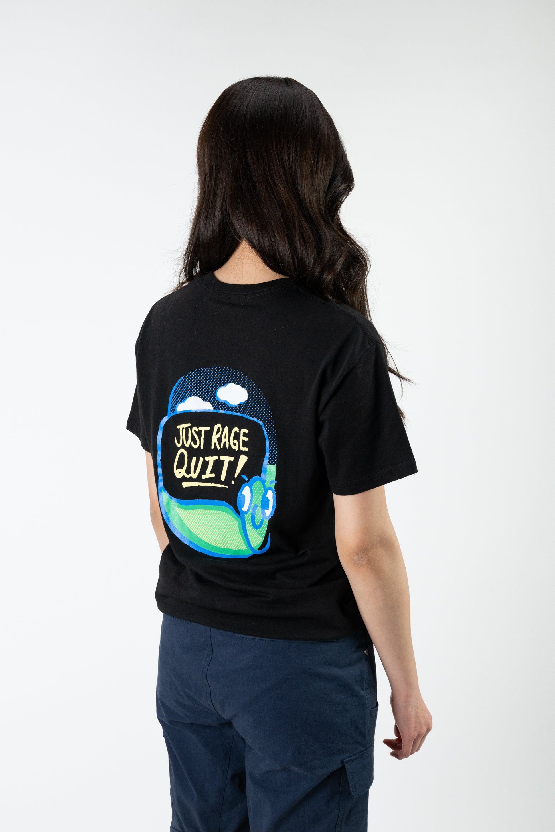 Model: Ashley W, Size: Small, Height: 5’8”/172cm