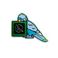 Pins - Series 5