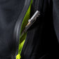 LAN Hoodie