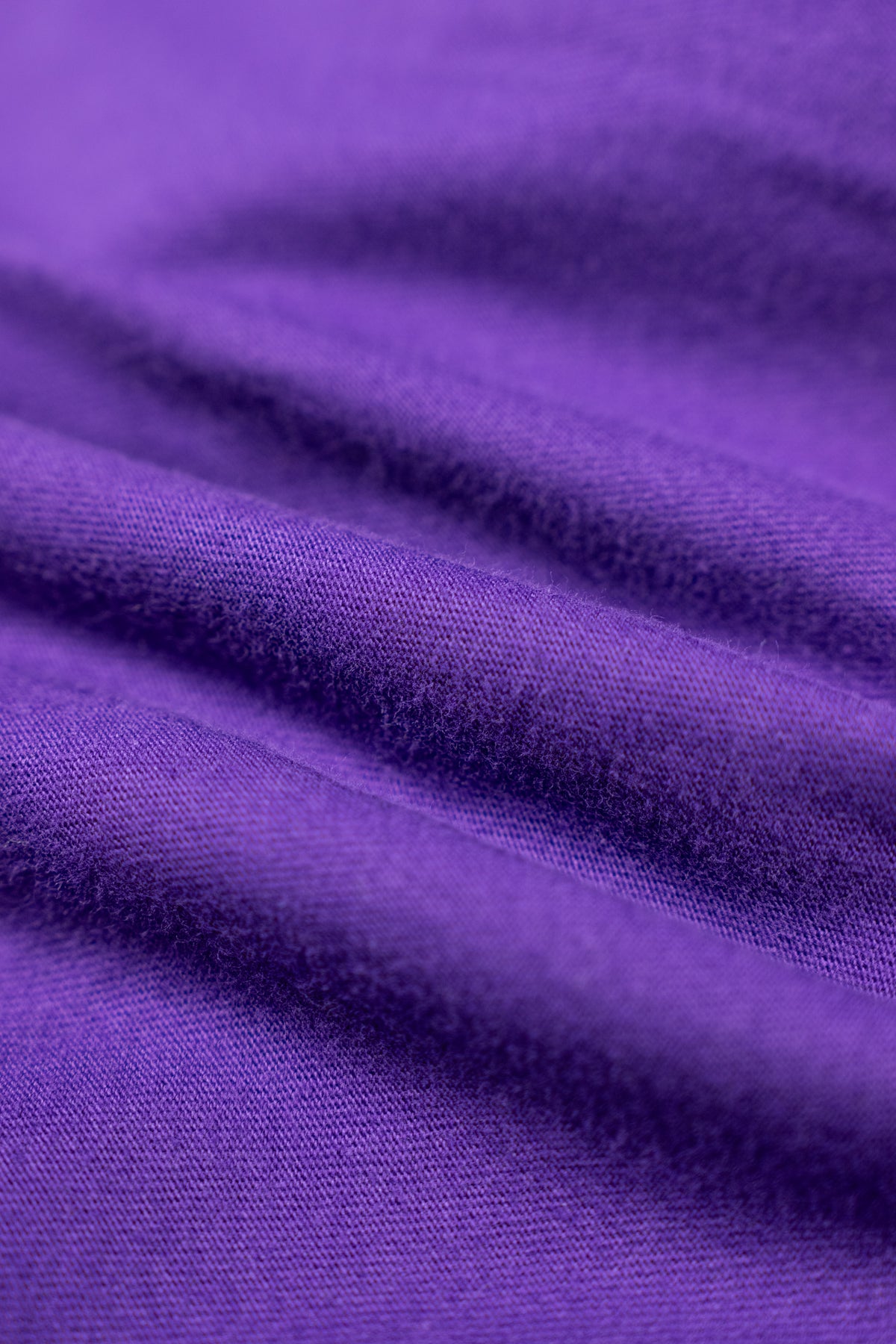 WAN Hoodie V3 - Après la tombée de la nuit