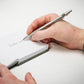 Scribedriver Mechanical Pencil