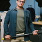 Office Utility Shirt