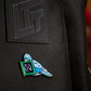 Pins - Series 5