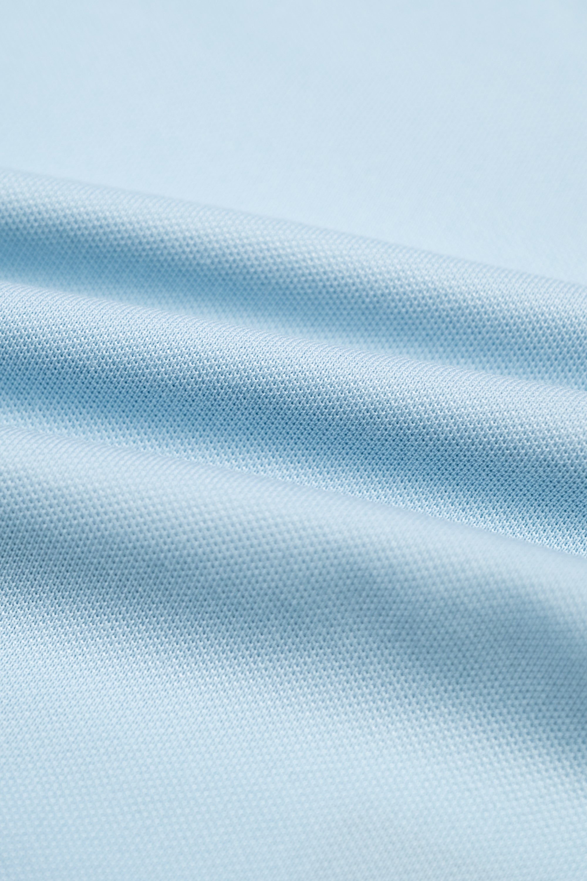 #color_icy blue