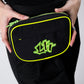 LAN Belt Bag