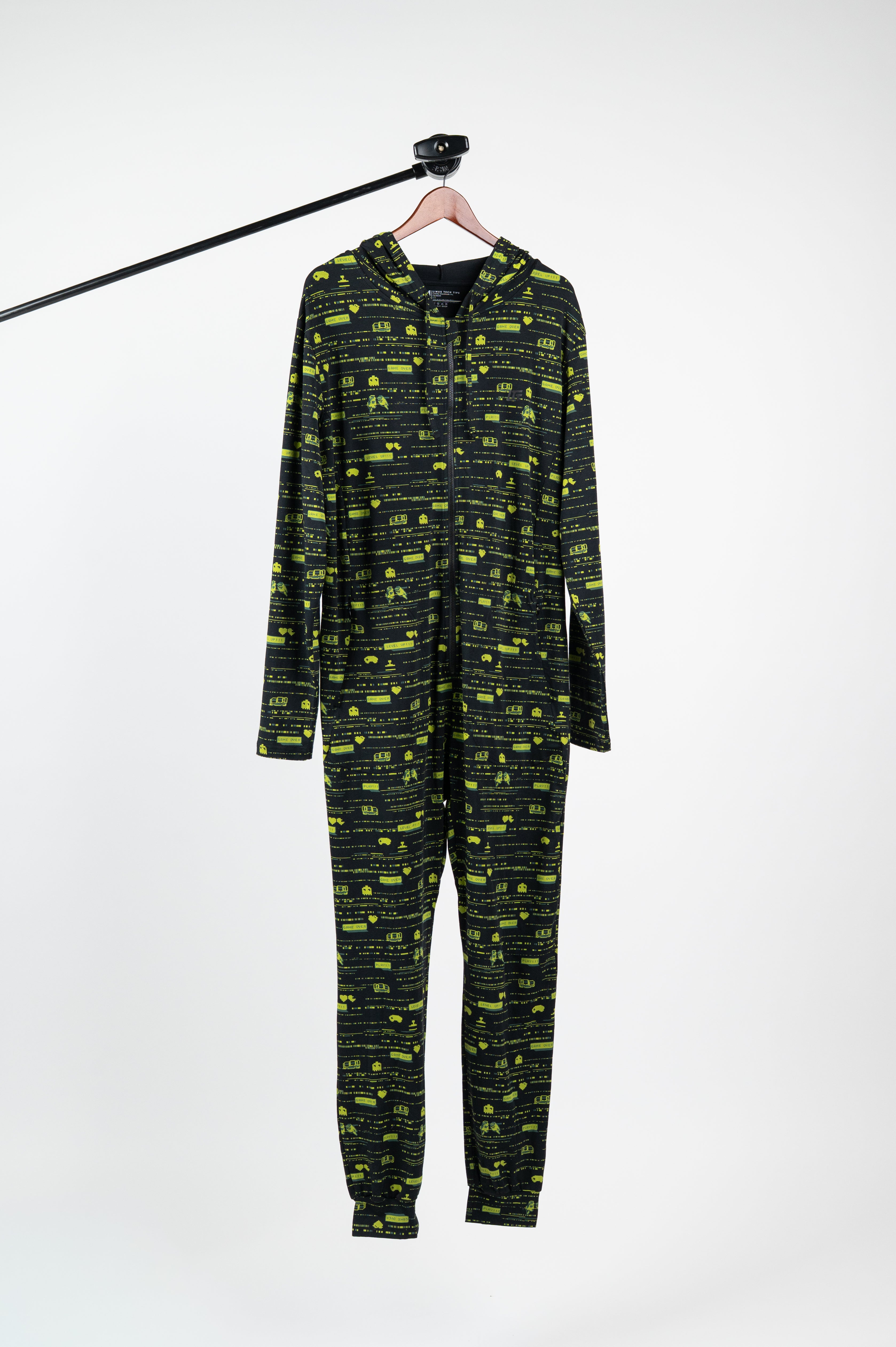 Onesie
