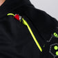 LAN Hoodie