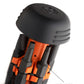 Screwdriver