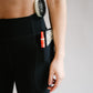 Multi-Pocket Leggings