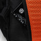 WAN Backpack