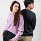 Models: Tatjana, Size: Small, Height: 5’7”/170cm | Peter, Size: Large, Height: 5’10”/178cm