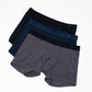 Underwear (3-Pack)