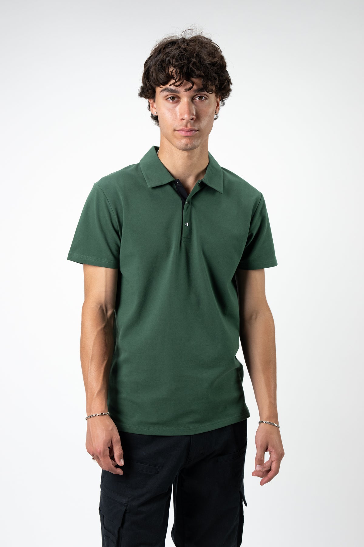 Model: Mateo, Size: Medium, Height: 6'1½"
#color_pine needle