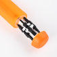 Prismagic Transparent Screwdriver