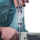 Transparent Screwdriver