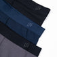 Underwear (3-Pack)