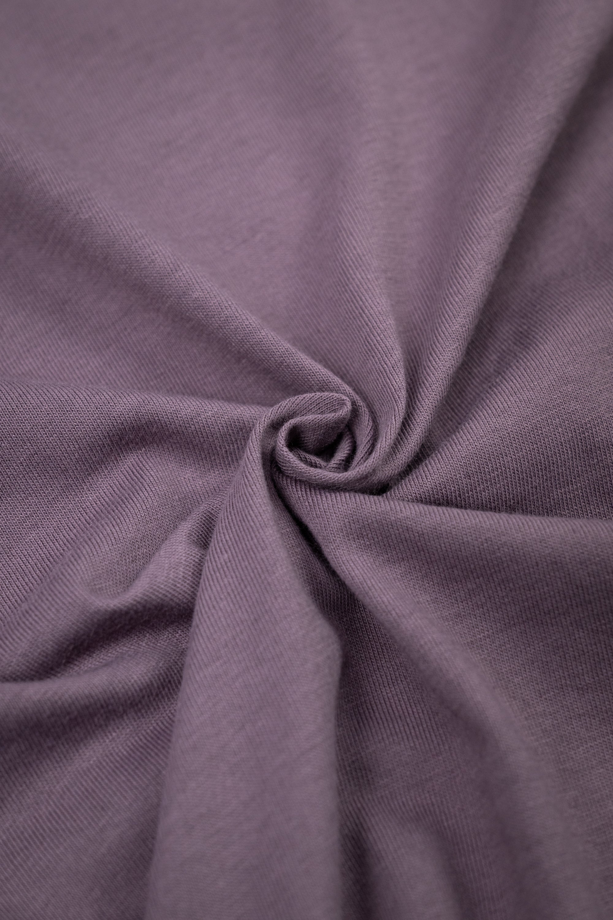 Blank T-shirt Long Sleeve