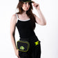 LAN Belt Bag