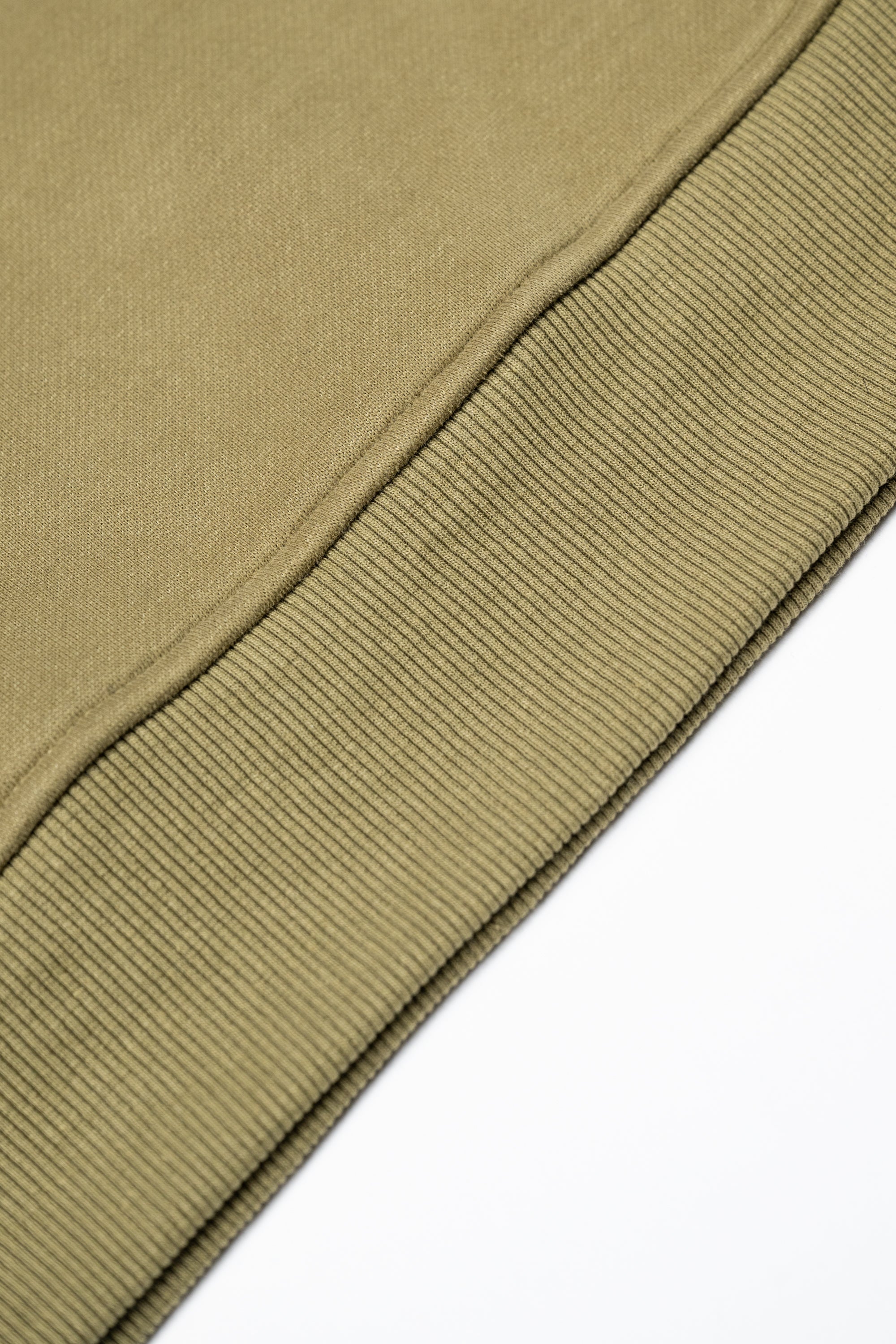  #color_olive