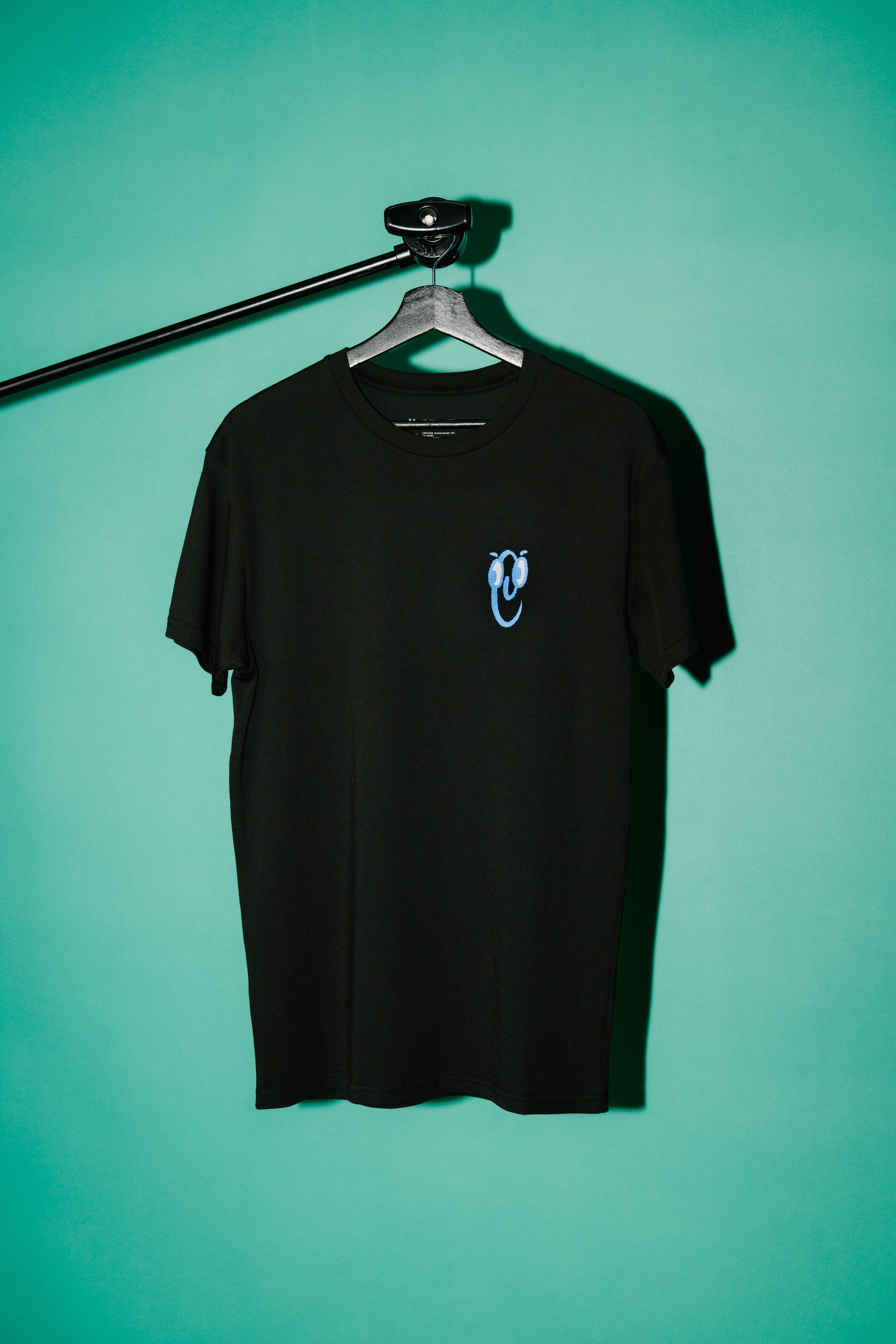 Just Rage Quit T-shirt