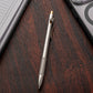 Scribedriver Mechanical Pencil