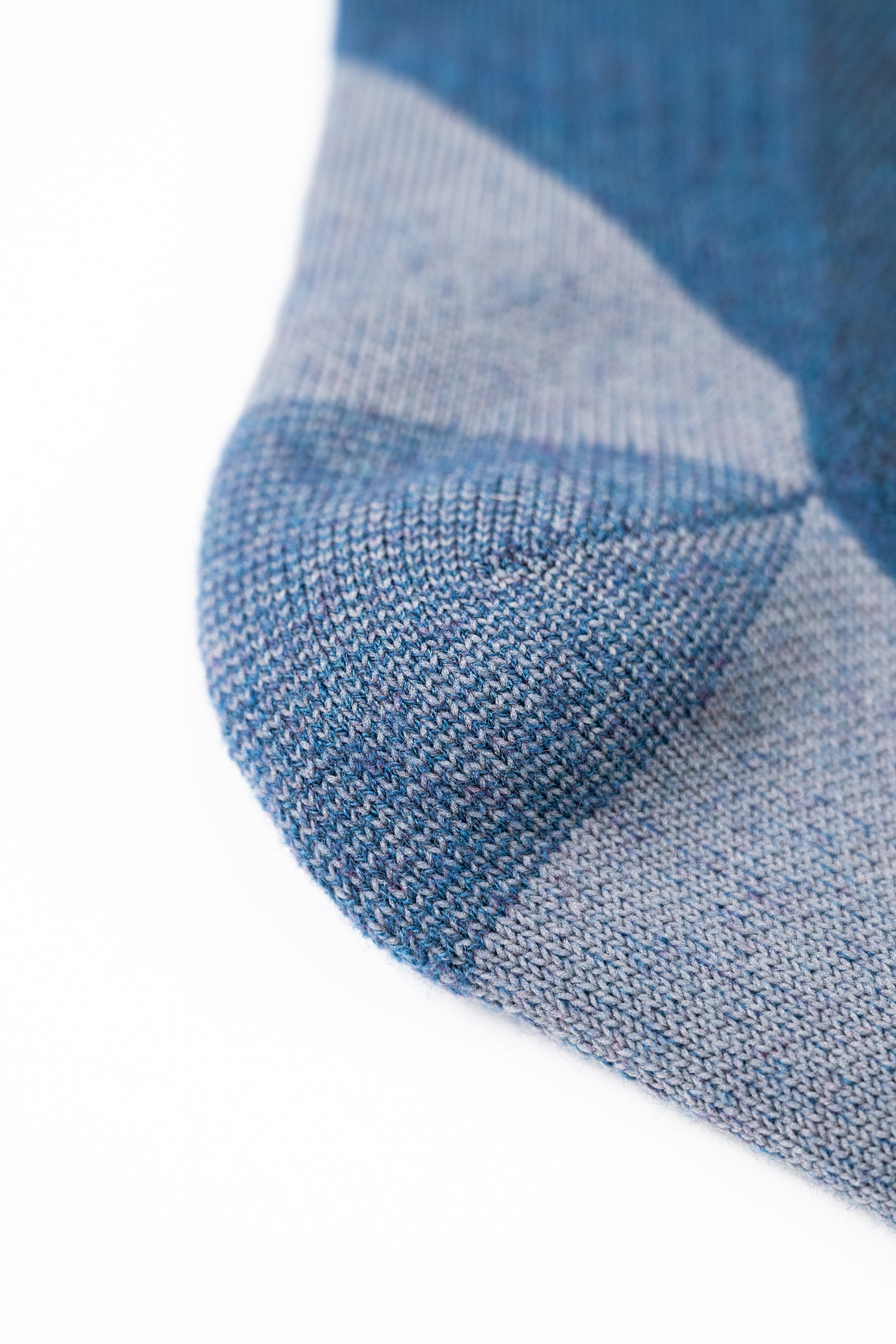 #color_teal and grey