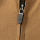 Hooded Task Jacket