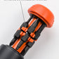 Screwdriver