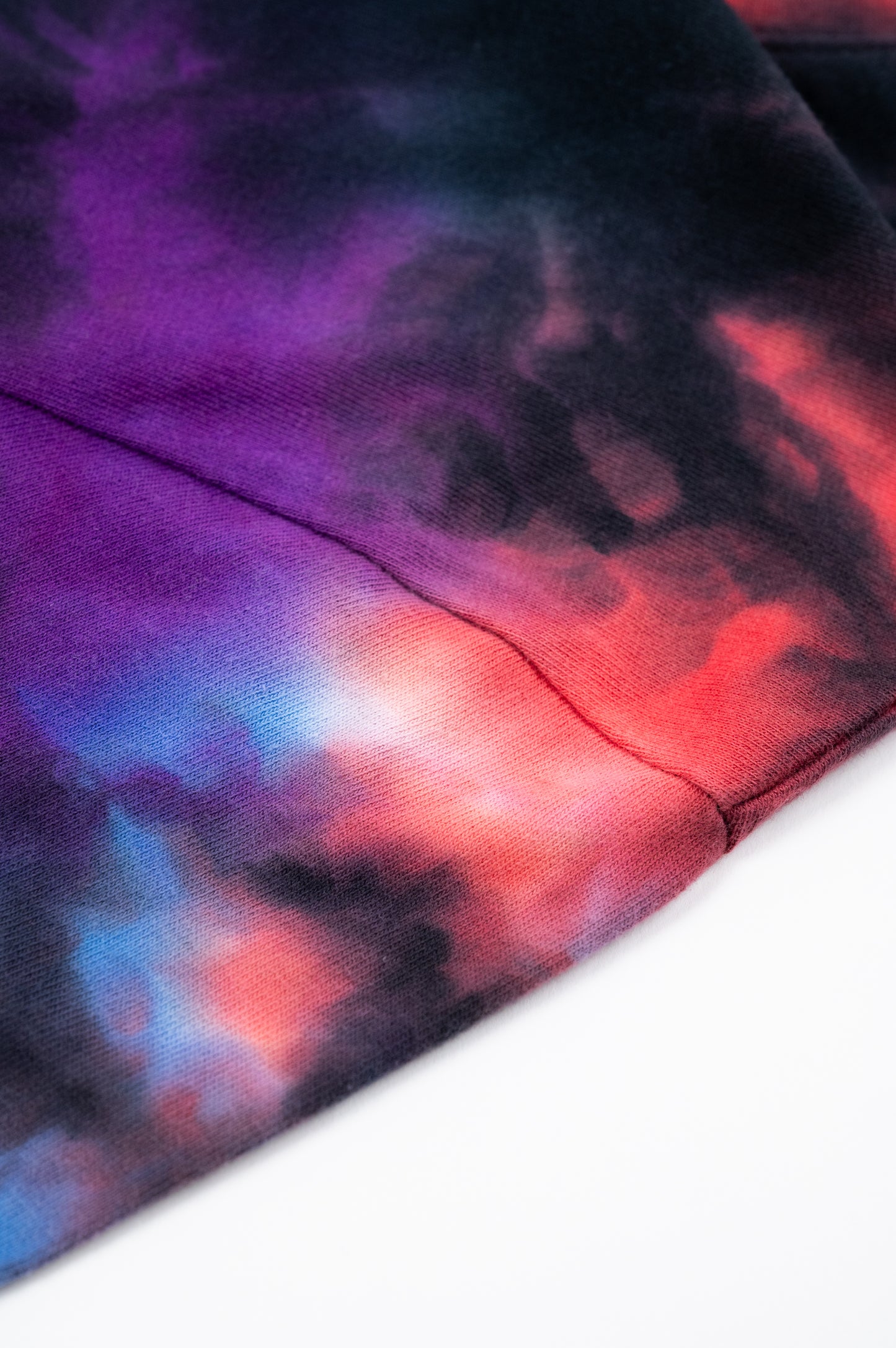 Cleanup Wizard T-Shirt