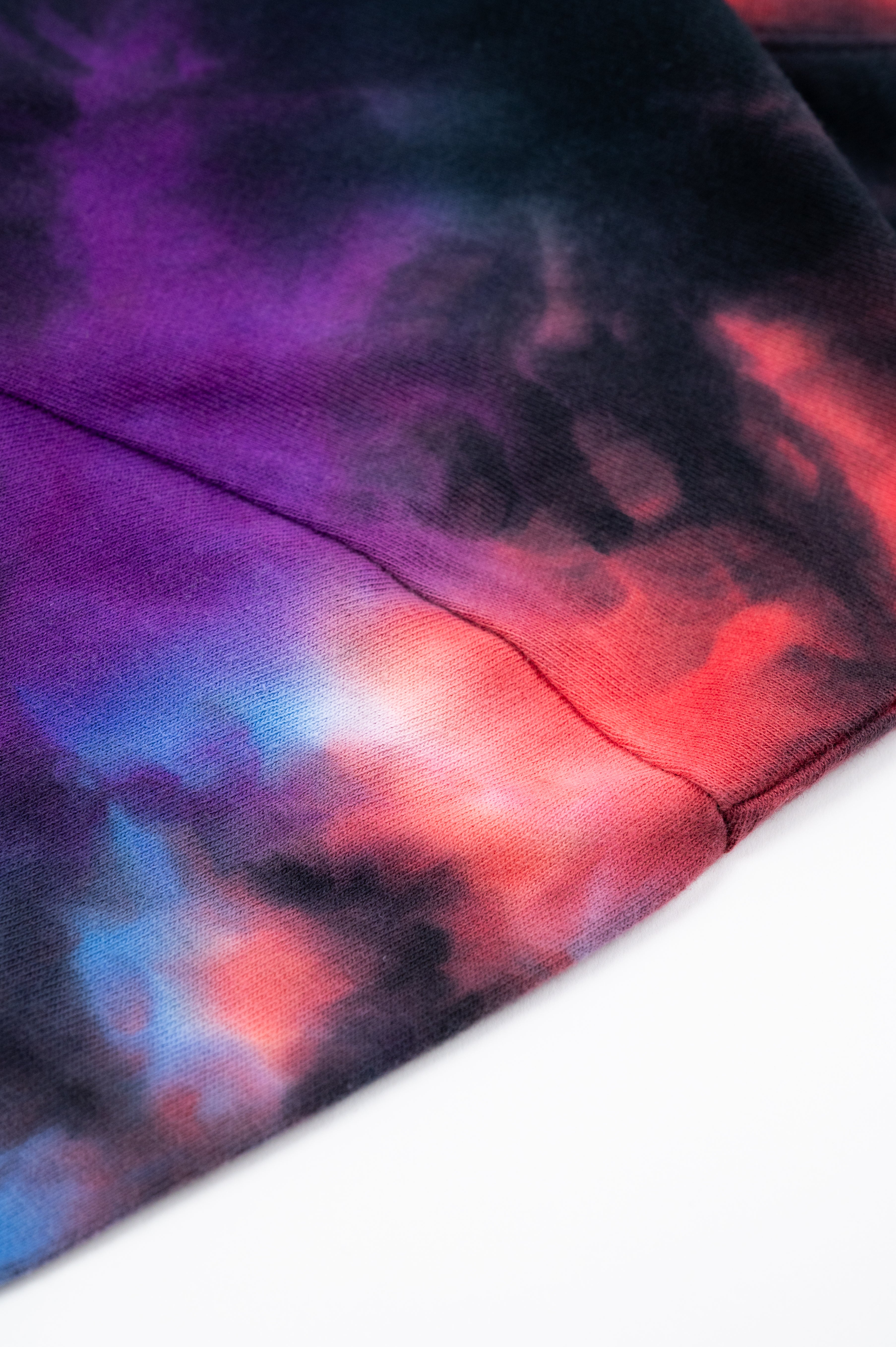 Cleanup Wizard T-Shirt