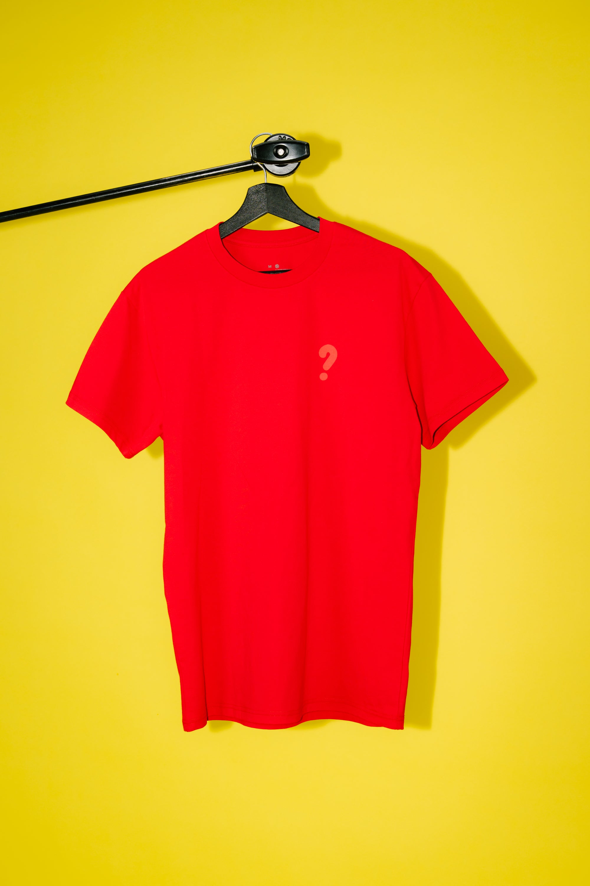 Sir Ability Toucan T-shirt