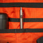 Scribedriver Mechanical Pencil