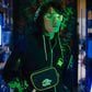 LAN Belt Bag