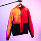 Thermochromic Jacket