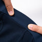 Underwear (3-Pack)