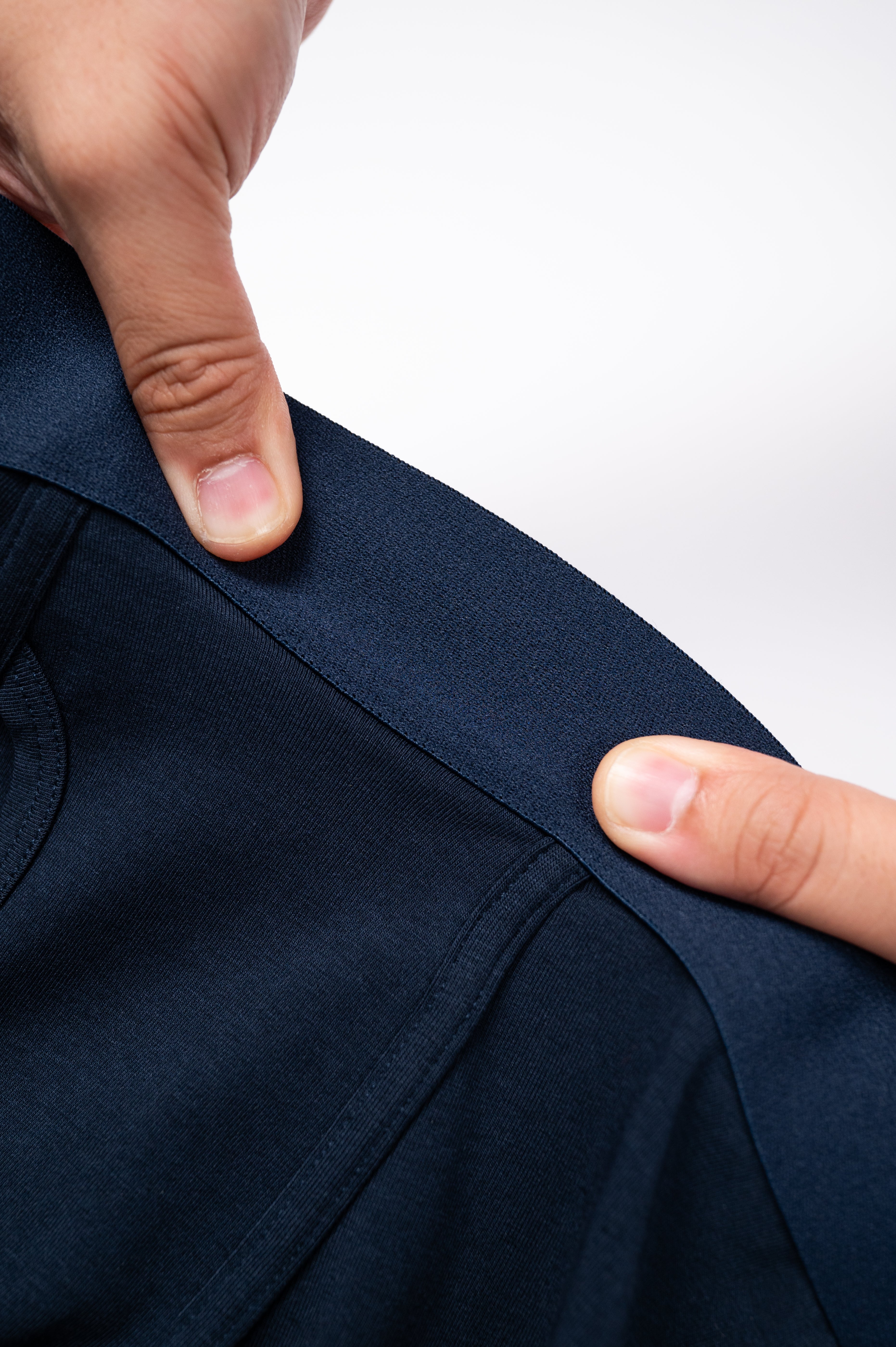 Linus Tech Tips Boxer Brief Underwear (3-Pack)