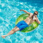 Model: Tynan, Size: Medium, Height: 6’4”/193cm